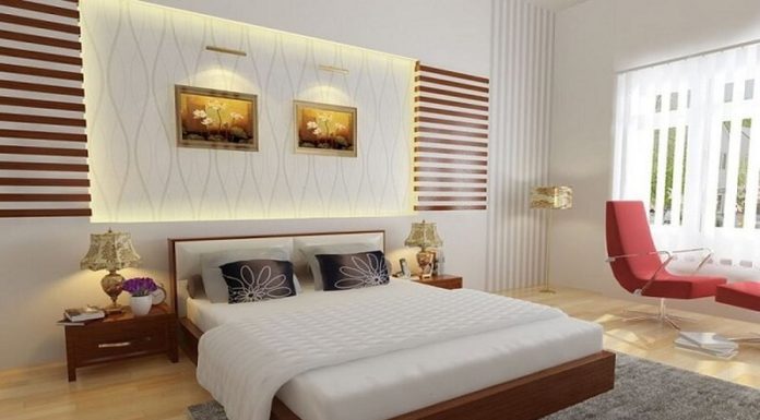 14 Cozy and Beautiful Bedroom Decor Items That Won’t Break the Bank