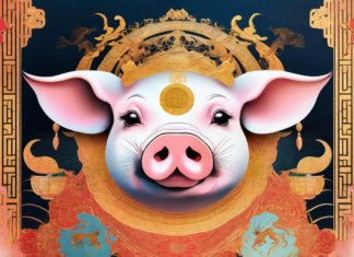 5 Days Left in July: 3 Fortunate Ages to Earn Abundant Wealth