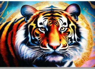 The Lucky Three: Zodiac Signs Blessed by Wealth Gods This Month