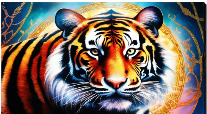 The Lucky Three: Zodiac Signs Blessed by Wealth Gods This Month