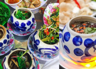 15 Mouth-Watering Phu Yen Specialties That Will Captivate Your Taste Buds