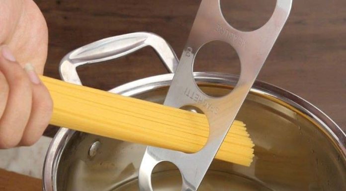 The Ultimate Smart Home: 15 Must-Have Gadgets for a Futuristic Family Abode