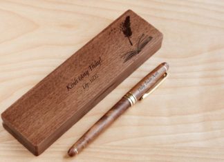 15 Unique and Thoughtful Gifts for Teacher’s Day