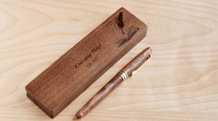 15 Unique and Thoughtful Gifts for Teacher’s Day