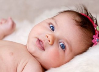 Captivating Girl Names Starting With G: A Treasure Trove of Options for Your Little One