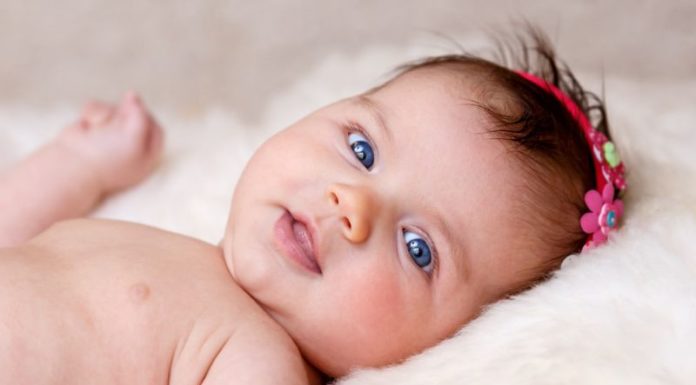 Captivating Girl Names Starting With G: A Treasure Trove of Options for Your Little One