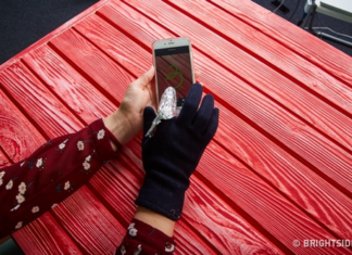 The Ultimate Guide to Mastering Your Smartphone