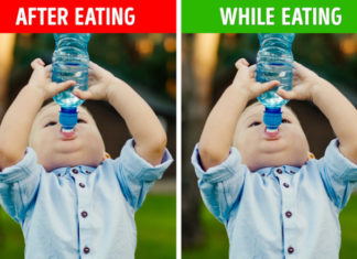 9 Daily Habits We’re Getting Wrong