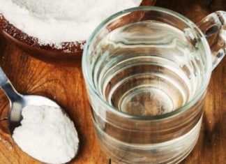 17 Quick and Effective Home Remedies for Sore Throat Relief