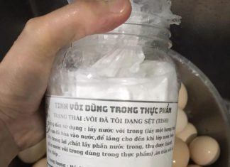 The Ultimate Guide to Egg Preservation: Keep Them Fresh for Months on End