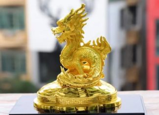 18 Gift Ideas for Entrepreneurs on Vietnamese Entrepreneurs’ Day, October 13th