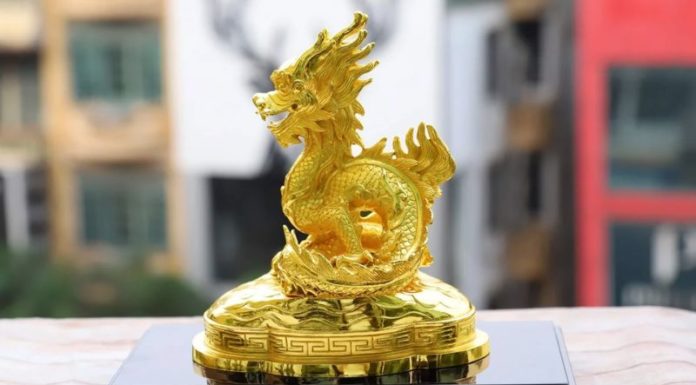 18 Gift Ideas for Entrepreneurs on Vietnamese Entrepreneurs’ Day, October 13th