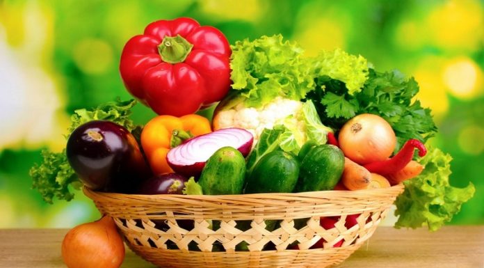 9 Mistakes You’re Making With Your Veggies