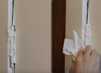 A Breath of Fresh Air: Mastering the Art of Shaving with Helpful Tips and Tricks