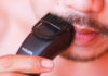 Common Shaving Mistakes Men Make