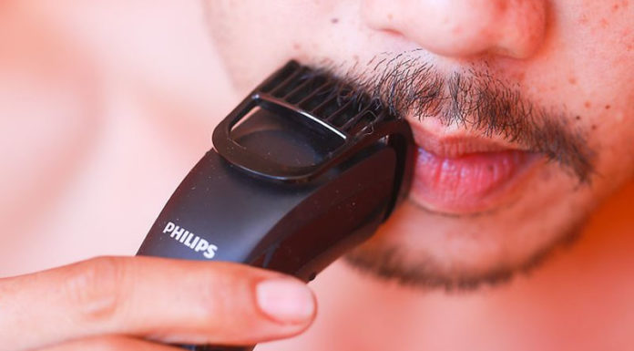 Common Shaving Mistakes Men Make