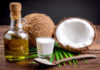 The Magic of Coconut Oil: A Natural Remedy for Bad Breath