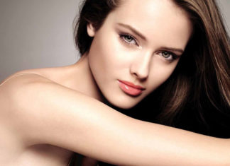 The Do’s and Don’ts of Exfoliating Your Body