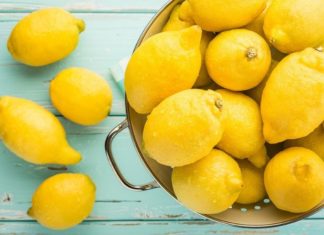 The Ultimate Guide to Lightning-Fast and Safe Skin Whitening with Lemons