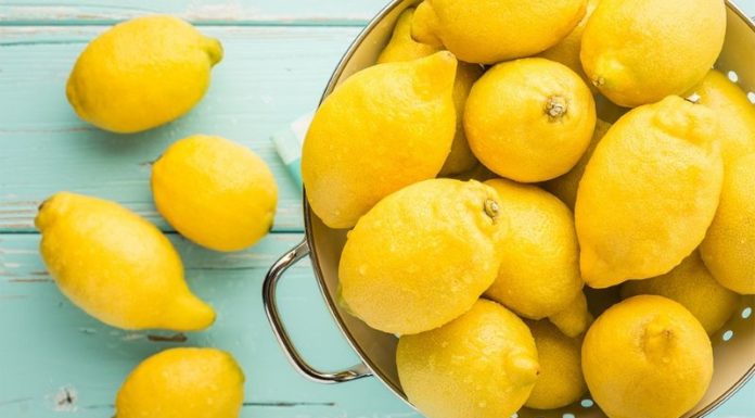 The Ultimate Guide to Lightning-Fast and Safe Skin Whitening with Lemons
