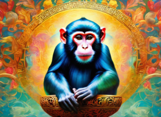 The Lucky 3: Zodiac Signs to Experience a Boost in Business and Income in the Last 10 Days of the Lunar Sixth Month