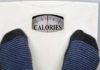 How Many Calories Are in a Kilogram? Calorie Deficit to Lose Weight: How Many Calories to Burn to Lose 1 Kg?