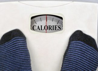 How Many Calories Are in a Kilogram? Calorie Deficit to Lose Weight: How Many Calories to Burn to Lose 1 Kg?