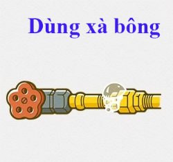 The Ultimate Guide: 10 Timeless Tips That Still Work Today