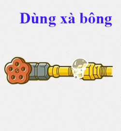 The Ultimate Guide: 10 Timeless Tips That Still Work Today