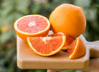 The Ultimate Guide to the Two Fruity Friends: A Sweet and Crisp Delight!