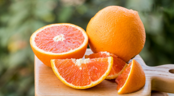 The Ultimate Guide to the Two Fruity Friends: A Sweet and Crisp Delight!