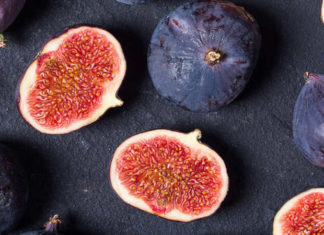 The Ultimate Guide to Dissolving Gallstones: Unveiling the Power of the Mulberry Fruit