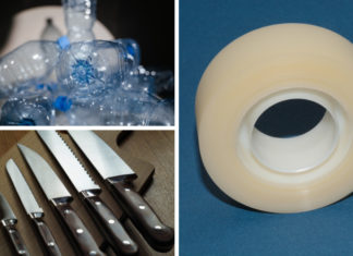 The Ultimate Guide: 2 Super-Fast Mouse Trapping Techniques with a Simple Water Bottle