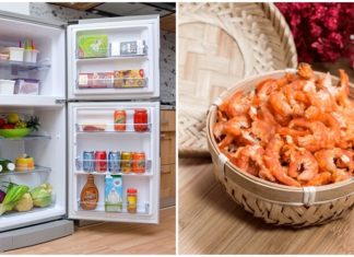 The Ultimate Guide to Keeping Dried Shrimp Fresh and Flavorful All Year Round: Two Simple Tips for Success