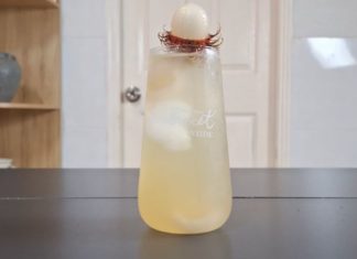 The Secret to Crafting the Perfect Java Plum Tea: Unveiling Two Simple Techniques