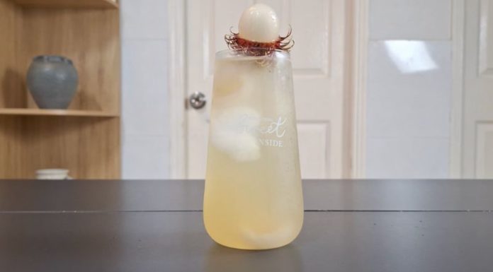 The Secret to Crafting the Perfect Java Plum Tea: Unveiling Two Simple Techniques