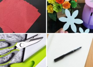 The Ultimate Guide to Crafting the Perfect Greeting Card for Vietnamese Women’s Day