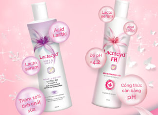 The Ultimate Guide to French Cleaning Solutions: Unveiling the Secrets of Two Leading Brands in Vietnam