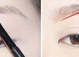 The Latest Brow Trends: 2 Ways to Get that Subtle Summer Look in 2018