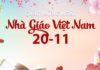 The Top 20+ Poems About Teachers: Celebrating Vietnamese Teachers’ Day