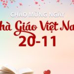 The Top 20+ Poems About Teachers: Celebrating Vietnamese Teachers’ Day