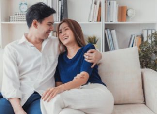 The Best Birthday Wishes for Your Wife: 20+ Hilarious and Heartwarming Poems