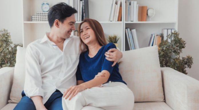 The Best Birthday Wishes for Your Wife: 20+ Hilarious and Heartwarming Poems