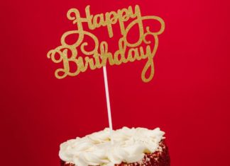 “The Perfect Birthday Wish: 20+ Heartwarming and Humorous Poems to Celebrate Your Loved One’s Special Day”