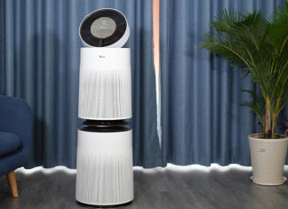 20 Powerful Ways to Eliminate Unpleasant Odors and Musty Smells from Your Home