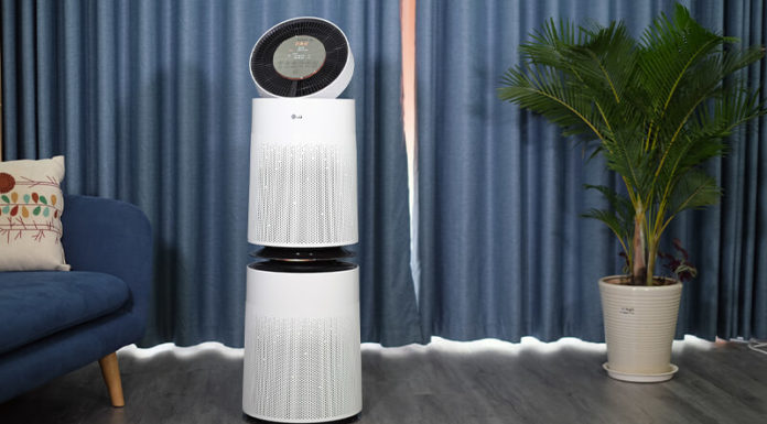 20 Powerful Ways to Eliminate Unpleasant Odors and Musty Smells from Your Home