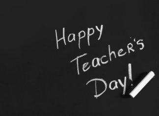 “A Treasury of Vietnamese Proverbs, Sayings, and Idioms Honoring Teachers”
Let me know if you would like me to elaborate on this title or provide any additional creative content.