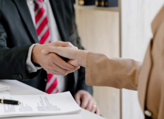 20+ Heartfelt, Concise, and Authentic Ways to Say Thank You to Your Customers