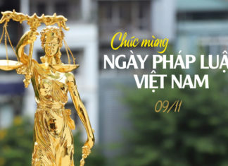 “20 Heartfelt Greetings for Vietnamese Law Day: Celebrating the Foundation of Justice”