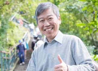 Happy Birthday, Uncle: 20+ Heartfelt and Joyful Wishes